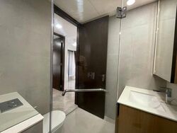Marina One Residences (D1), Apartment #615804391